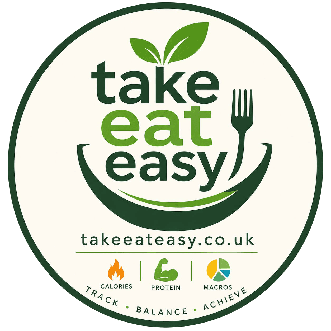 Take Eat Easy — takeeateasy.co.uk